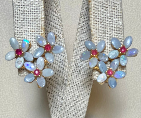 Shop All Opal Jewelry