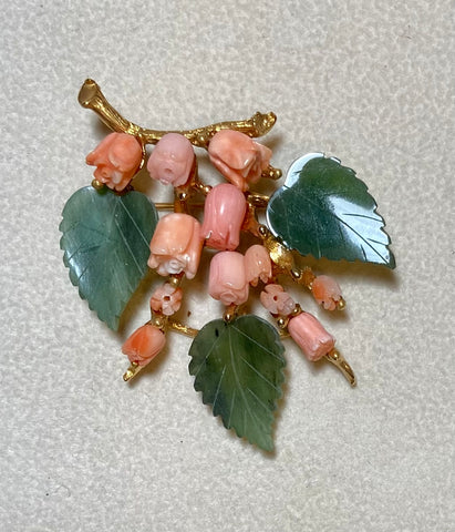 Shop All Jade Jewelry