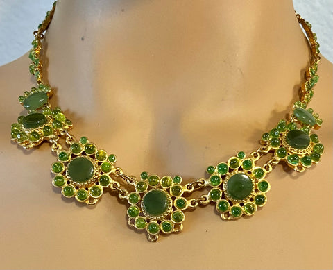 Shop All Jade Jewelry