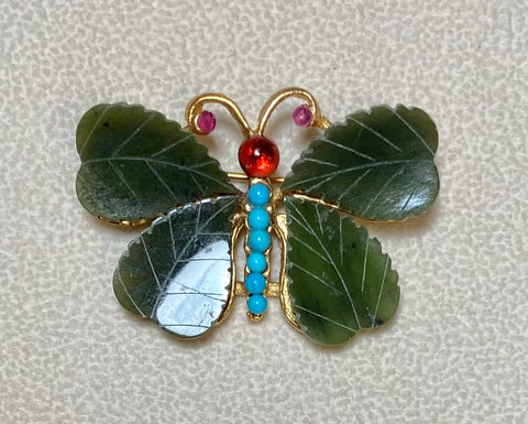 Shop All Jade Jewelry