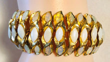 Load image into Gallery viewer, Genuine Opal Bracelet
