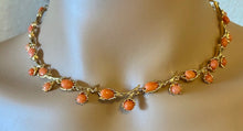 Load image into Gallery viewer, Coral Necklace
