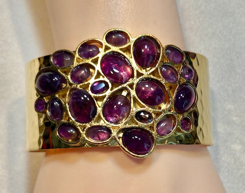Shop All Amethyst Jewelry