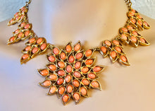 Load image into Gallery viewer, Coral Necklace
