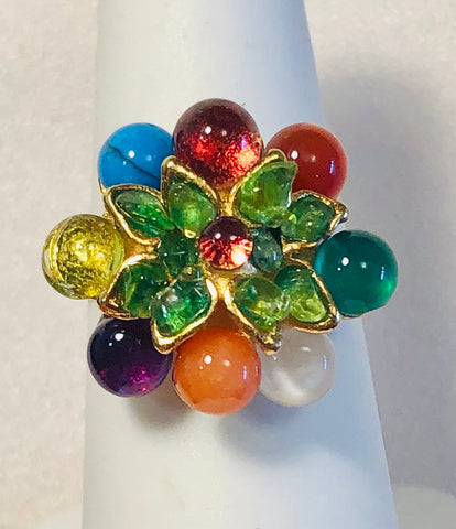 Shop All Multi stone Jewelry