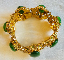 Load image into Gallery viewer, Jade Bracelet - &quot;A&quot; Quality Nephrite Jade
