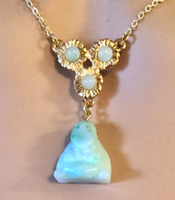 Load image into Gallery viewer, Jadeite Necklace
