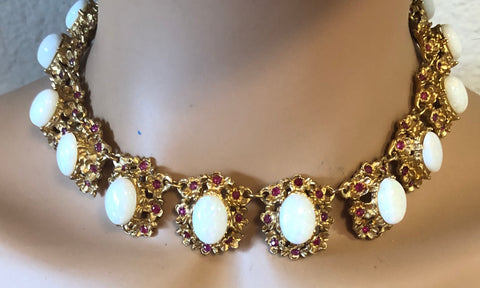 Shop All Opal Jewelry